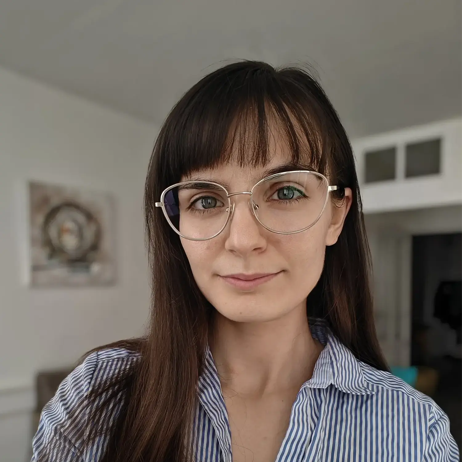 Audrey